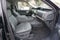 2026 Ford Expedition Max Base