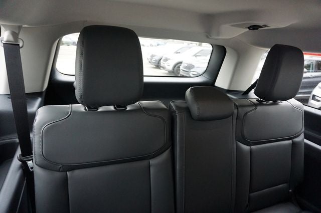 2026 Ford Expedition Max Base