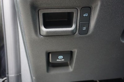 2026 Ford Expedition Max Base