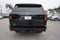 2026 Ford Expedition Max Base