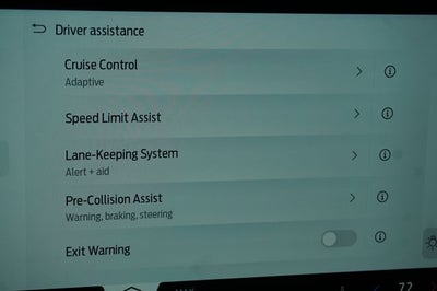 2026 Ford Expedition Max Base