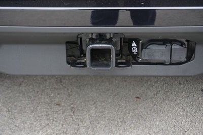 2026 Ford Expedition Max Base