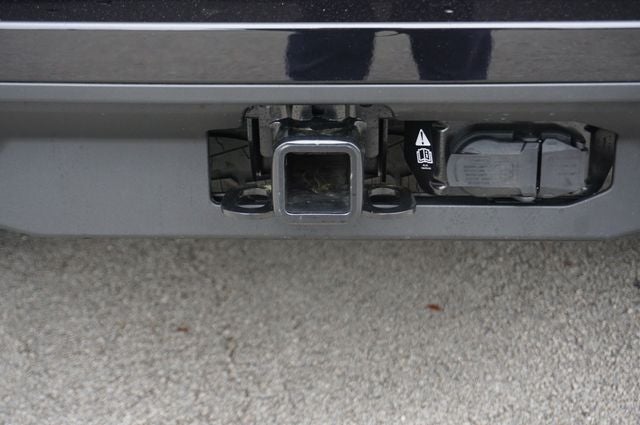 2026 Ford Expedition Max Base