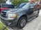 2017 Ford Expedition EL XLT