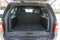 2017 Ford Expedition EL XLT