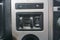 2017 Ford Expedition EL XLT