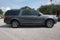 2017 Ford Expedition EL XLT
