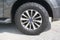2017 Ford Expedition EL XLT