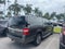 2017 Ford Expedition EL XLT