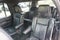 2017 Ford Expedition EL XLT
