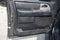 2017 Ford Expedition EL XLT