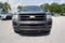 2017 Ford Expedition EL XLT
