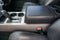 2017 Ford Expedition EL XLT