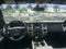 2017 Ford Expedition EL XLT