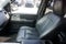 2017 Ford Expedition EL XLT