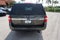 2017 Ford Expedition EL XLT