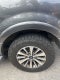 2017 Ford Expedition EL XLT
