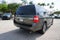 2017 Ford Expedition EL XLT