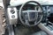 2017 Ford Expedition EL XLT
