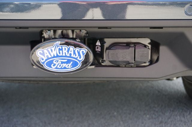 2026 Ford Expedition Max MAX Active