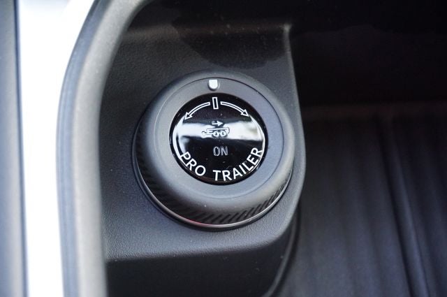 2026 Ford Expedition Max MAX Active