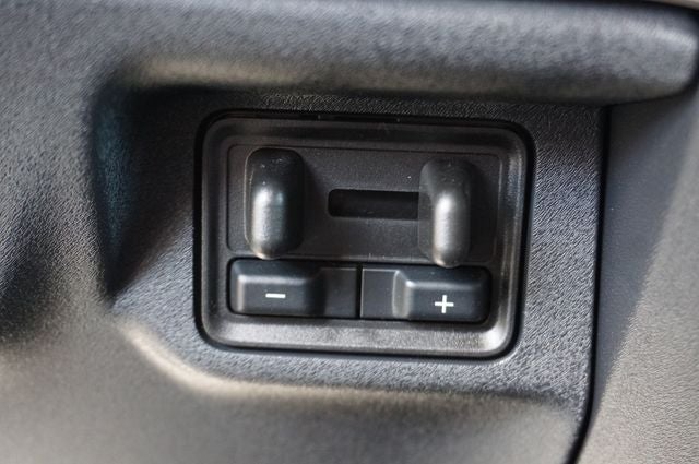 2026 Ford Expedition Max MAX Active