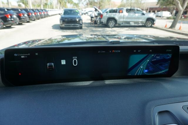 2026 Ford Expedition Max MAX Active