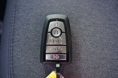 2026 Ford Expedition Max MAX Active