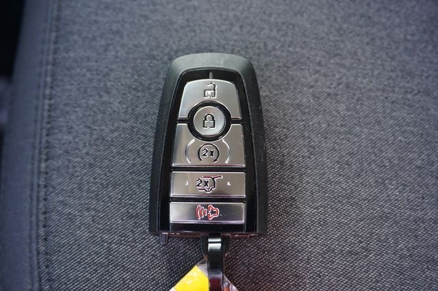 2026 Ford Expedition Max MAX Active