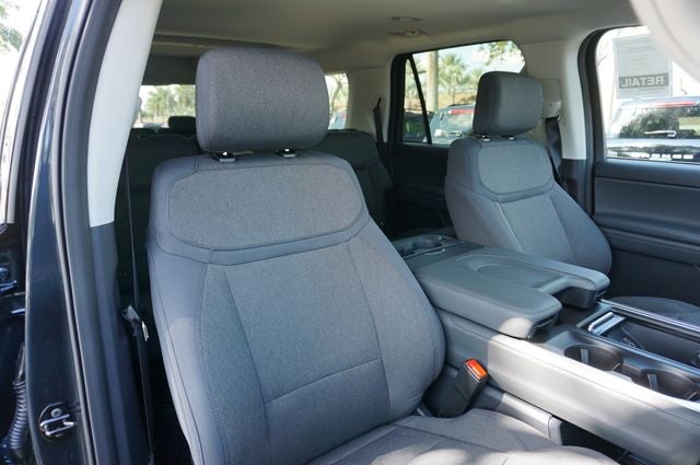 2026 Ford Expedition Max MAX Active