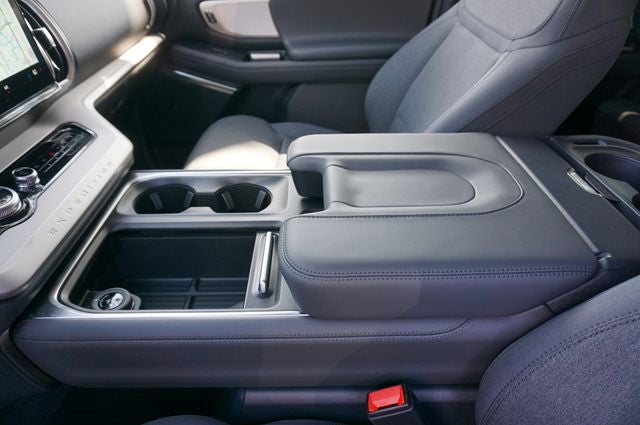 2026 Ford Expedition Max MAX Active