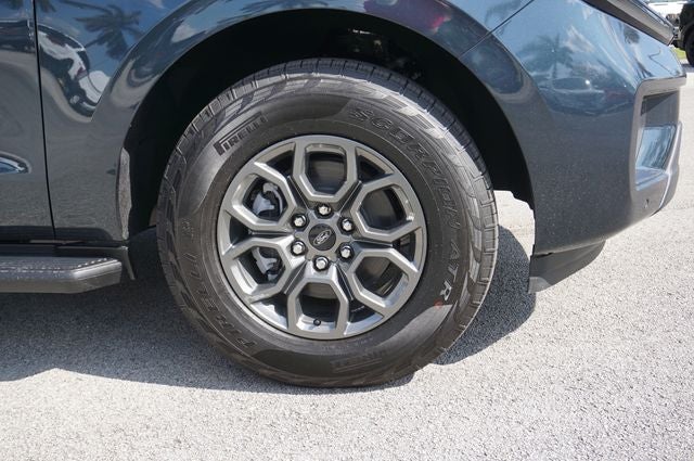 2026 Ford Expedition Max MAX Active