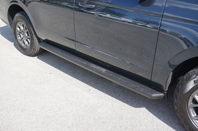 2026 Ford Expedition Max MAX Active