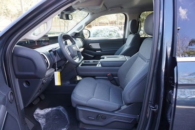 2026 Ford Expedition Max MAX Active