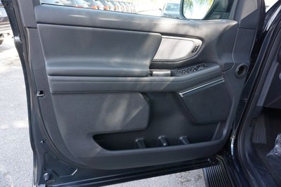 2026 Ford Expedition Max MAX Active