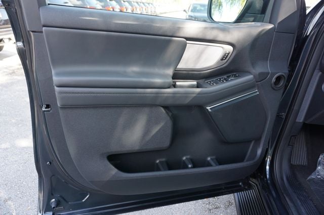 2026 Ford Expedition Max MAX Active