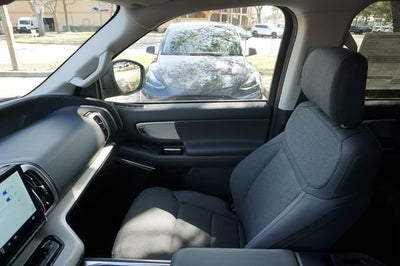 2026 Ford Expedition Max MAX Active