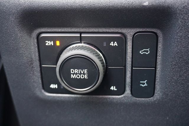 2026 Ford Expedition Max MAX Active