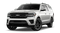 2024 Ford Expedition Max Limited MAX