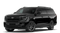 2026 Ford Expedition Max MAX Platinum®