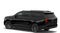 2026 Ford Expedition Max MAX Platinum®