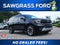 2026 Ford Expedition Max MAX Platinum®