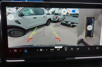 2026 Ford Expedition Max MAX Platinum®