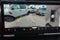 2026 Ford Expedition Max MAX Platinum®