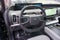 2026 Ford Expedition Max MAX Platinum®