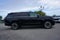 2026 Ford Expedition Max MAX Platinum®