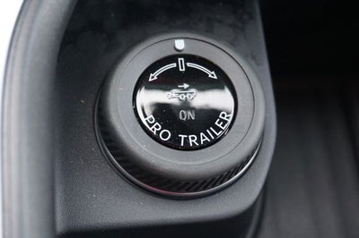 2026 Ford Expedition Max MAX Platinum®