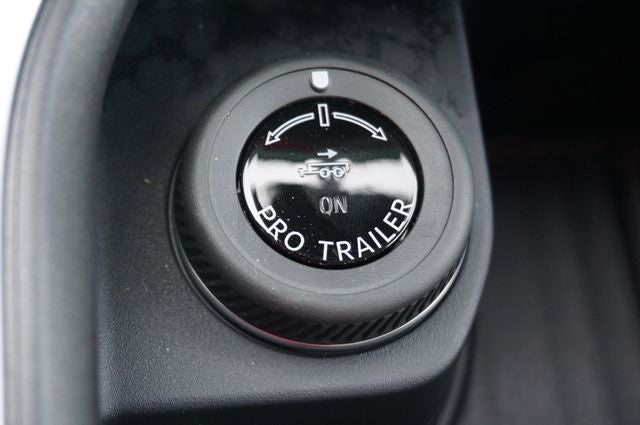 2026 Ford Expedition Max MAX Platinum®