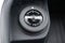 2026 Ford Expedition Max MAX Platinum®