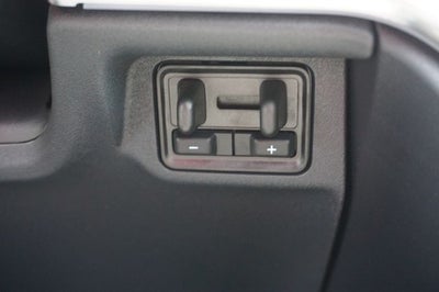 2026 Ford Expedition Max MAX Platinum®
